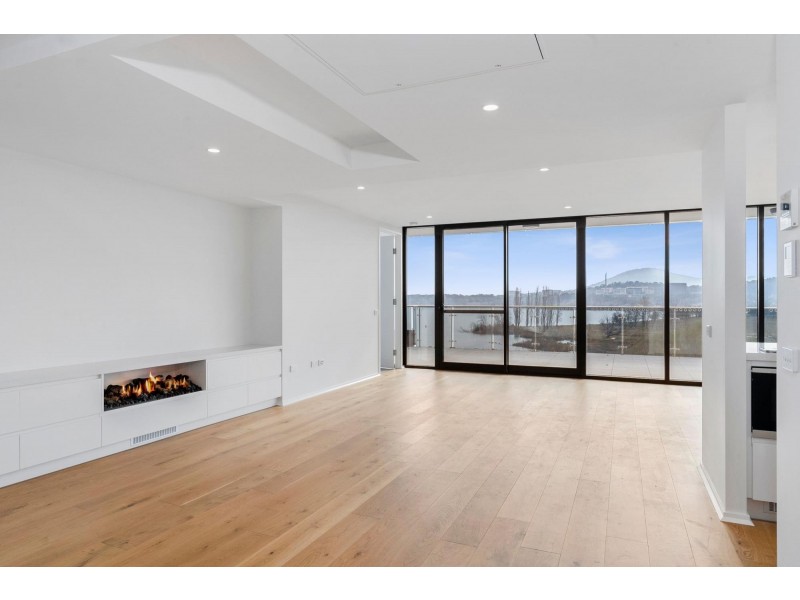 68/11 Kerridge Street, Kingston ACT 2604