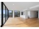 68/11 Kerridge Street, Kingston ACT 2604