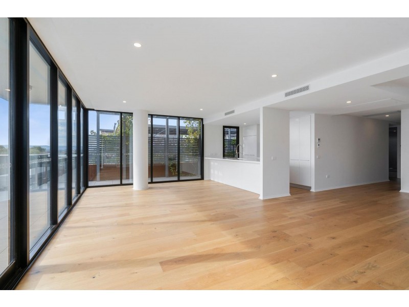 68/11 Kerridge Street, Kingston ACT 2604