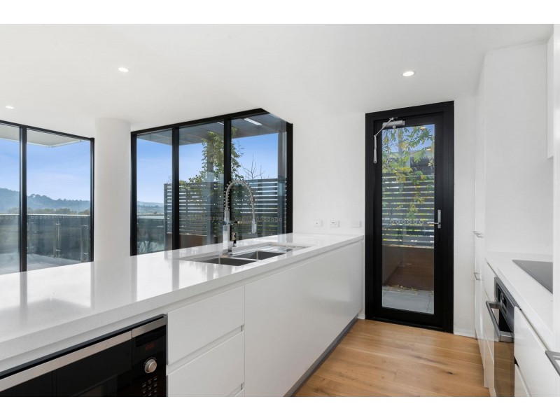 68/11 Kerridge Street, Kingston ACT 2604