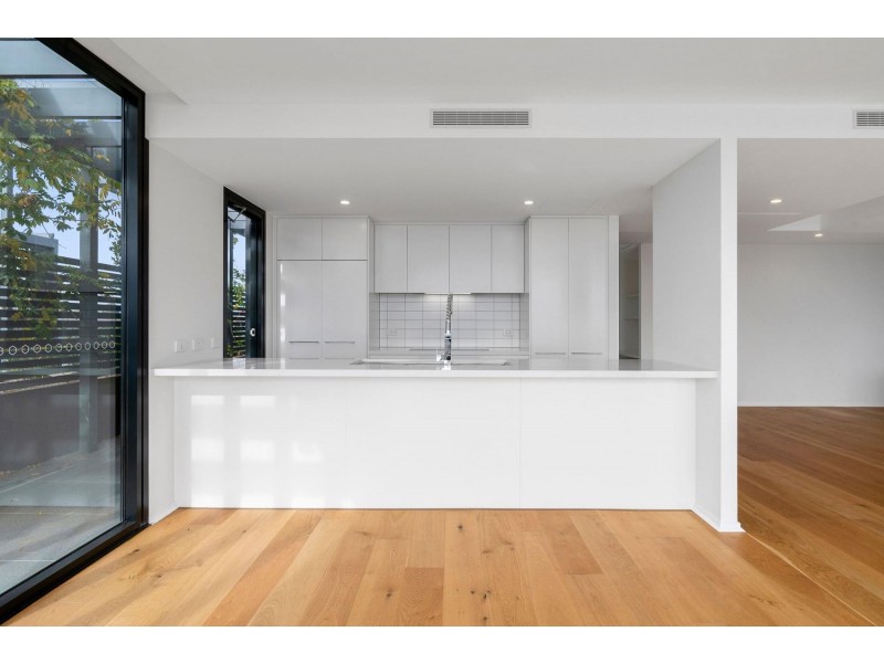 68/11 Kerridge Street, Kingston ACT 2604
