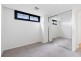 68/11 Kerridge Street, Kingston ACT 2604