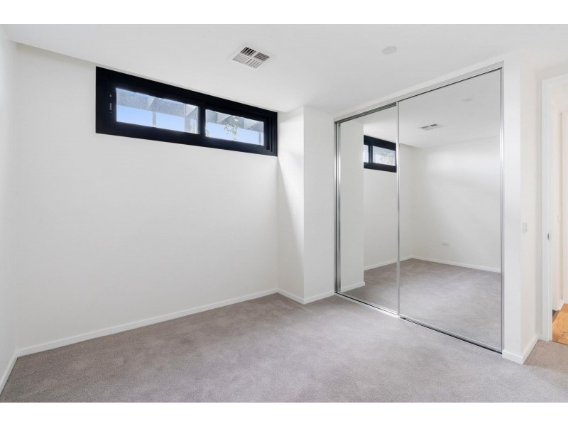 68/11 Kerridge Street, Kingston ACT 2604
