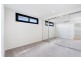 68/11 Kerridge Street, Kingston ACT 2604