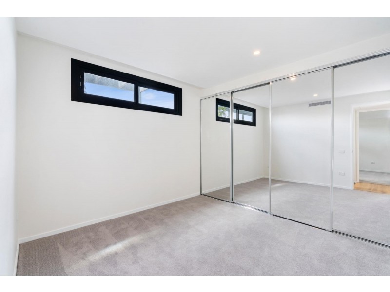 68/11 Kerridge Street, Kingston ACT 2604