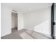 68/11 Kerridge Street, Kingston ACT 2604