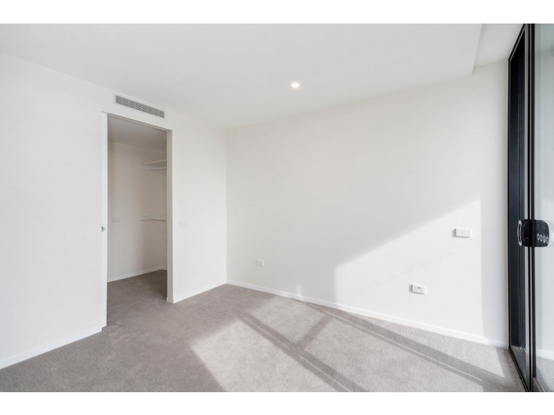 68/11 Kerridge Street, Kingston ACT 2604