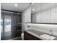 68/11 Kerridge Street, Kingston ACT 2604