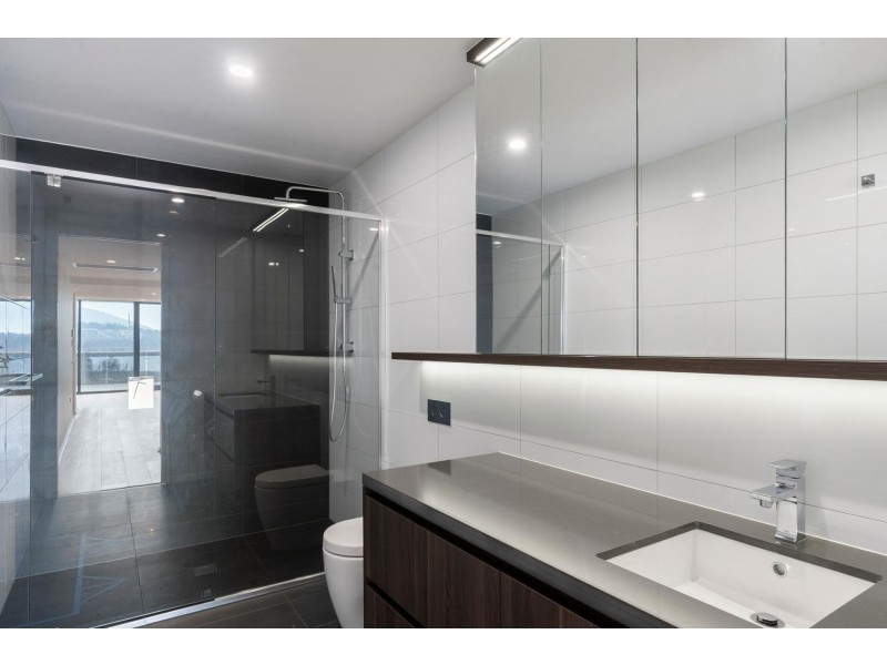 68/11 Kerridge Street, Kingston ACT 2604