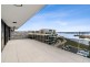 68/11 Kerridge Street, Kingston ACT 2604