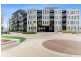 68/11 Kerridge Street, Kingston ACT 2604