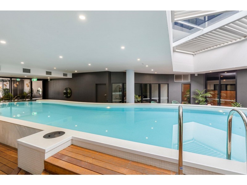 68/11 Kerridge Street, Kingston ACT 2604
