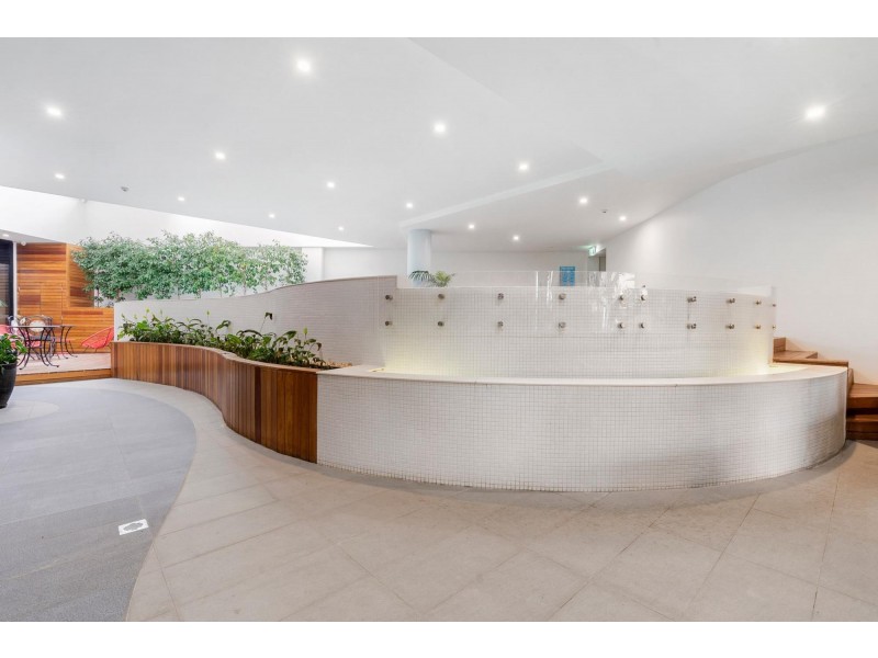68/11 Kerridge Street, Kingston ACT 2604