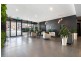 68/11 Kerridge Street, Kingston ACT 2604