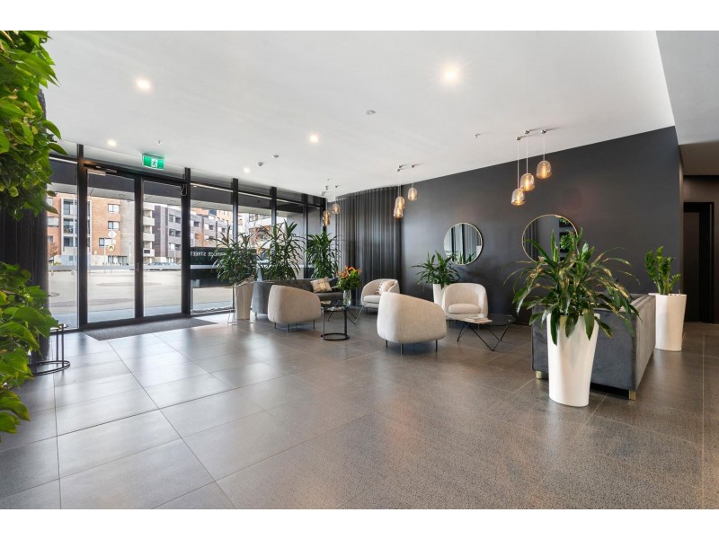 68/11 Kerridge Street, Kingston ACT 2604