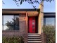 8 Donald Horne Circuit, Franklin ACT 2913