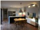 8 Donald Horne Circuit, Franklin ACT 2913