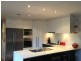 8 Donald Horne Circuit, Franklin ACT 2913
