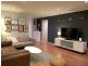 8 Donald Horne Circuit, Franklin ACT 2913