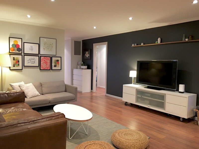 8 Donald Horne Circuit, Franklin ACT 2913