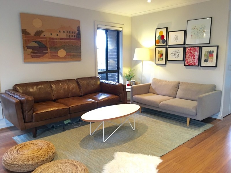 8 Donald Horne Circuit, Franklin ACT 2913