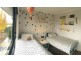 8 Donald Horne Circuit, Franklin ACT 2913