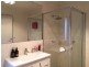 8 Donald Horne Circuit, Franklin ACT 2913