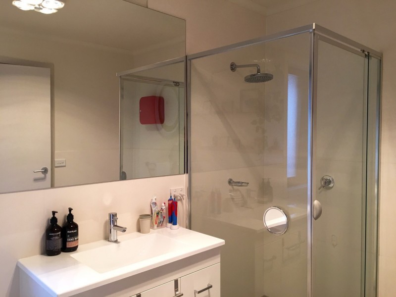 8 Donald Horne Circuit, Franklin ACT 2913