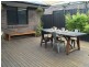 8 Donald Horne Circuit, Franklin ACT 2913