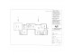8 Donald Horne Circuit, Franklin ACT 2913 Floorplan