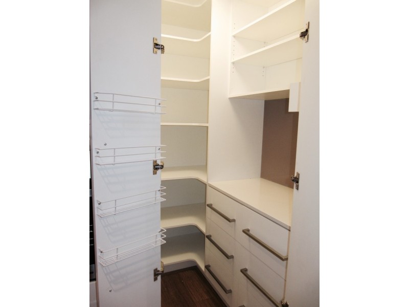 8 Donald Horne Circuit, Franklin ACT 2913