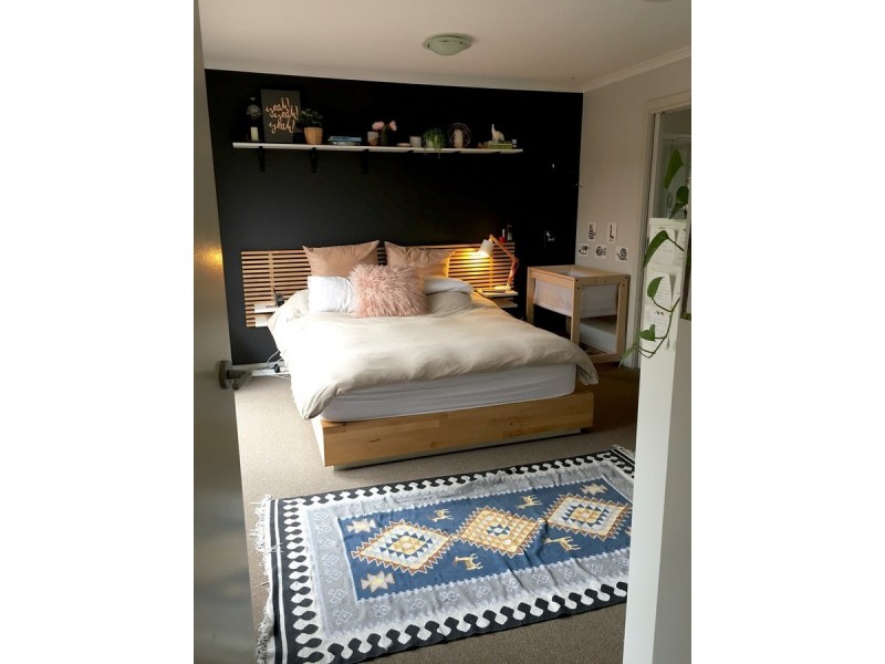 8 Donald Horne Circuit, Franklin ACT 2913