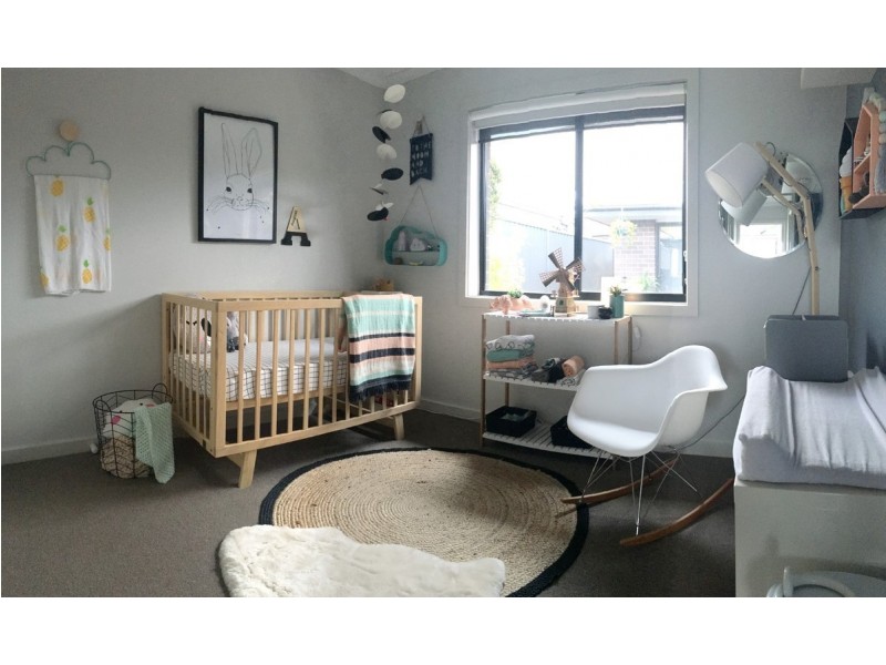 8 Donald Horne Circuit, Franklin ACT 2913