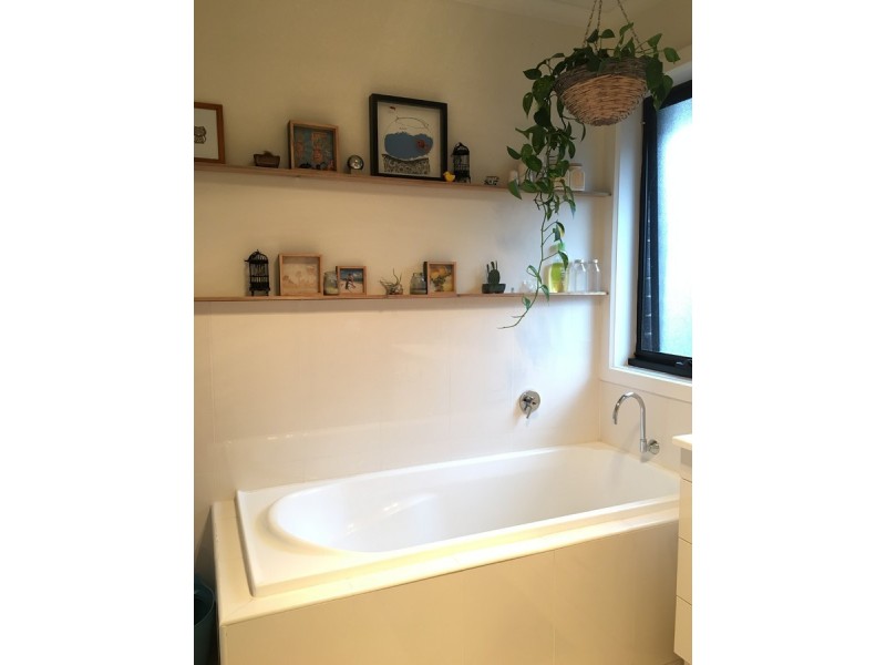 8 Donald Horne Circuit, Franklin ACT 2913