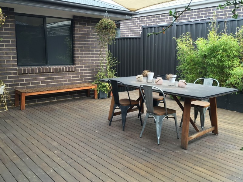 8 Donald Horne Circuit, Franklin ACT 2913