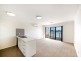 6/11 Wimmera Street, Harrison ACT 2914