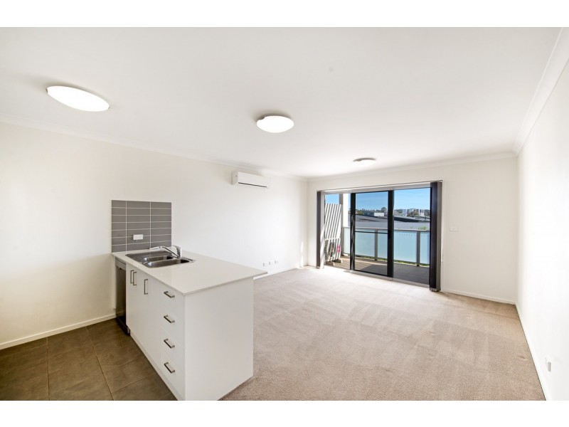 6/11 Wimmera Street, Harrison ACT 2914