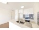 6/11 Wimmera Street, Harrison ACT 2914