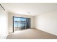 6/11 Wimmera Street, Harrison ACT 2914