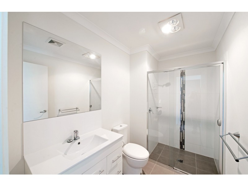 6/11 Wimmera Street, Harrison ACT 2914
