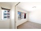 6/11 Wimmera Street, Harrison ACT 2914