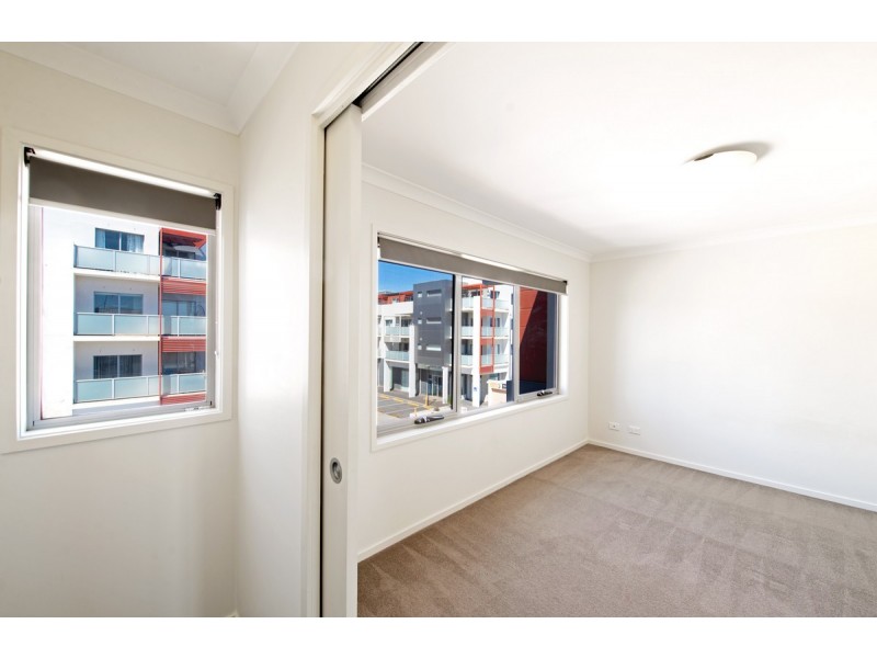 6/11 Wimmera Street, Harrison ACT 2914