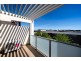 6/11 Wimmera Street, Harrison ACT 2914
