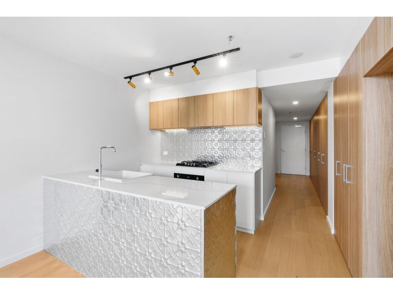 406/16 Lonsdale Street, Braddon ACT 2612