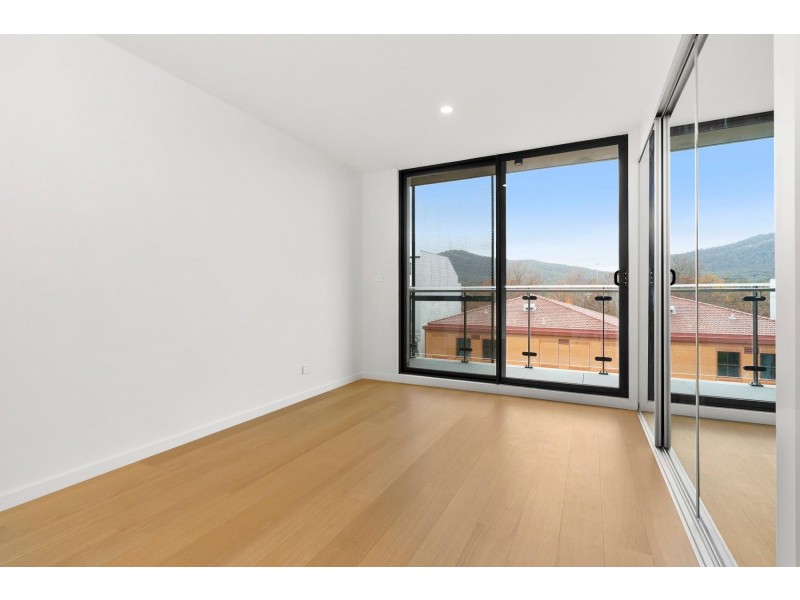 406/16 Lonsdale Street, Braddon ACT 2612