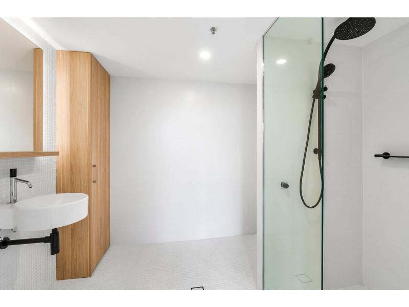 406/16 Lonsdale Street, Braddon ACT 2612