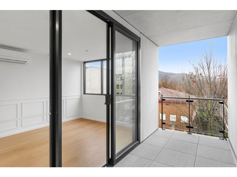 406/16 Lonsdale Street, Braddon ACT 2612