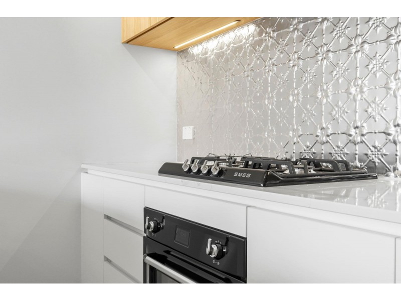 23/16 Lonsdale Street, Braddon ACT 2612