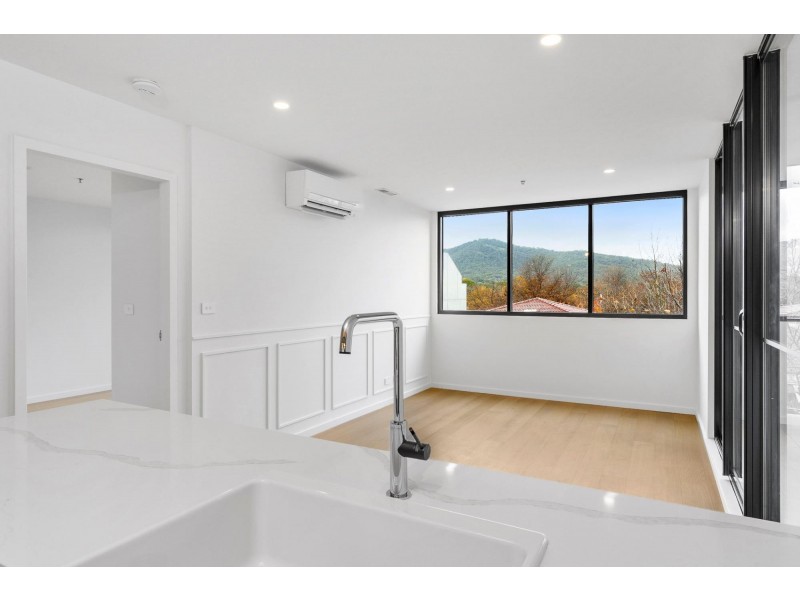 23/16 Lonsdale Street, Braddon ACT 2612