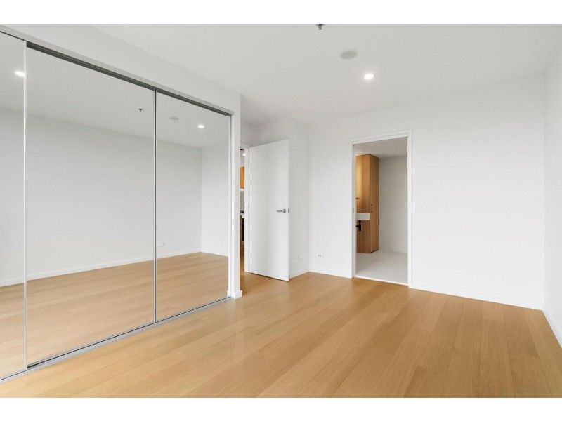 23/16 Lonsdale Street, Braddon ACT 2612